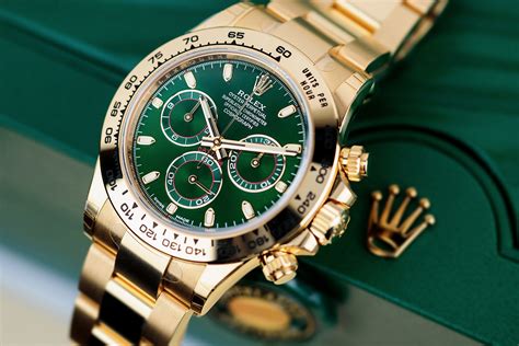 rolex uomo quale scegliere|Come scegliere il Rolex giusto: Guida alla scelta del Rolex 2023.